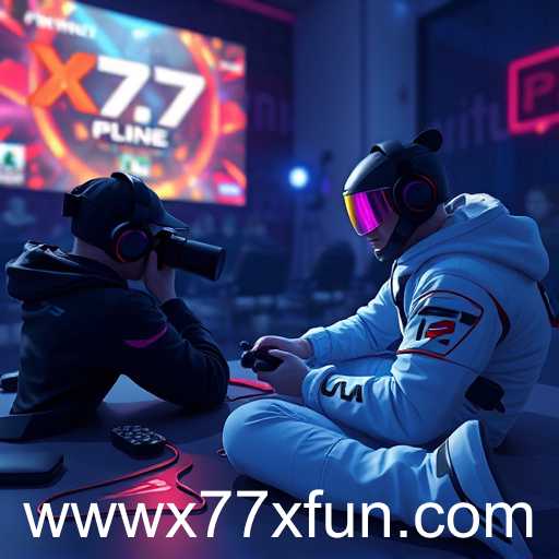 x77x fun