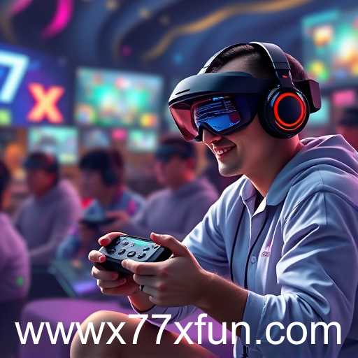 The Evolution of Online Gaming Safety