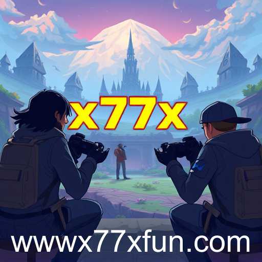 Exploring the Rise of x77x Fun in 2025