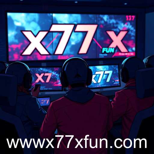 Gaming Evolution and Trends in 2025