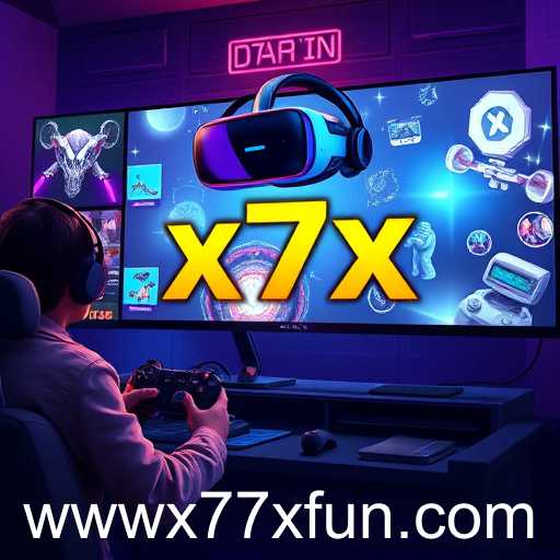 The Growing Influence of Online Gaming in 2025