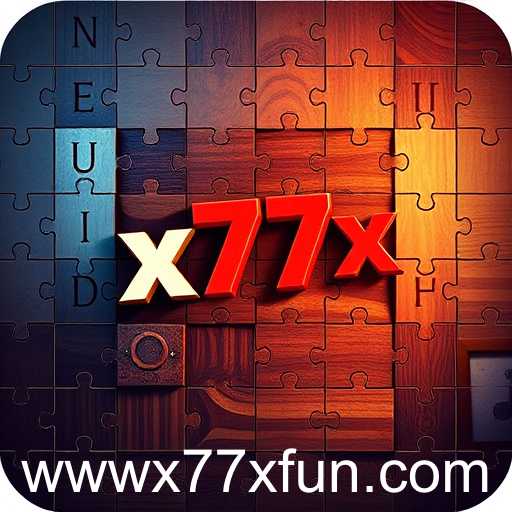 Exploring the World of Puzzle Games: Endless Entertainment with x77x Fun