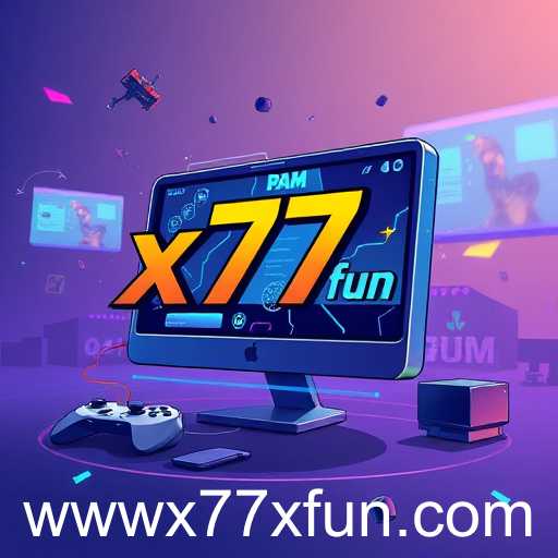 Reimagining Online Interaction Through Games