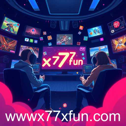 The Rise of Online Gaming Platforms in 2025