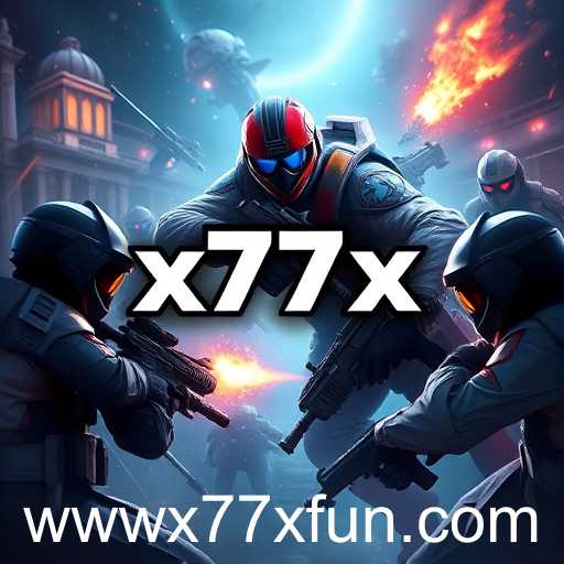 The Rise of x77x Fun in the Gaming World